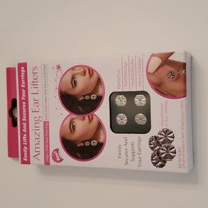 🎄 New Amazing Ear Lifters